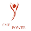 smepower lOGO