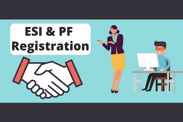 ESI-and-PF-Registration