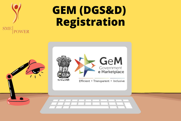 GEM-Registration