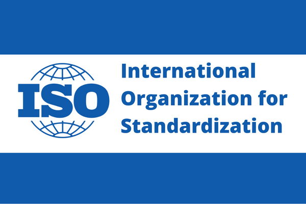 ISO-International-Organization-for-Standardization