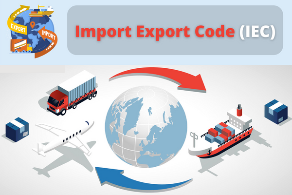 Import-Export-Code-(IEC)