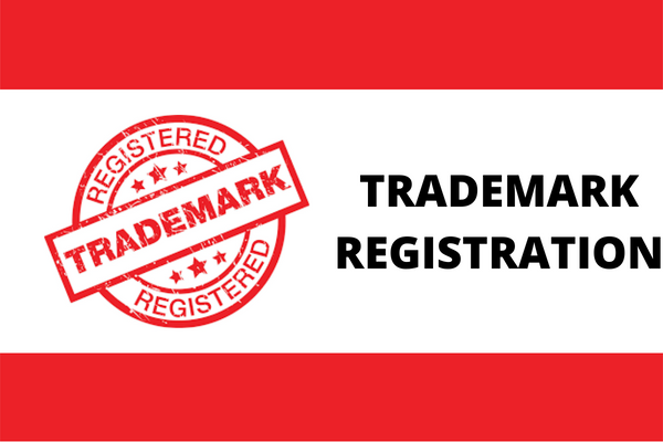 TRADEMARK-REGISTRATION