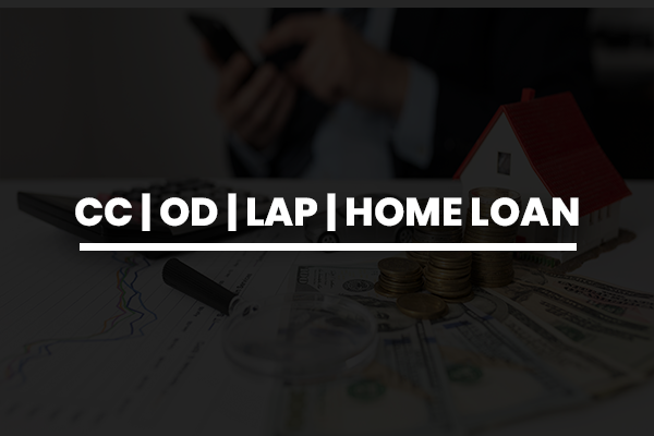 CC-OD-LAP-HOME-LOAN